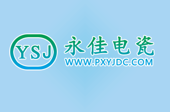 進(jìn)入伏天后，保安亭里的保安會(huì )不會(huì )中暑
