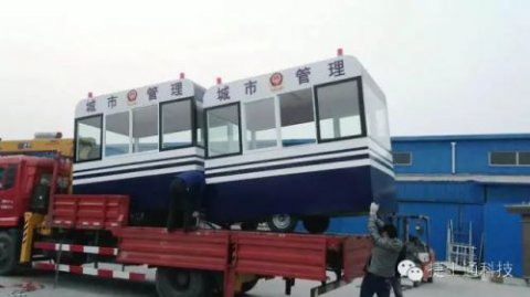 銷(xiāo)售訂單接連不斷，捷士通再創(chuàng  )佳績(jì)