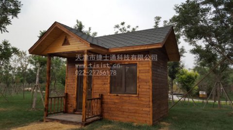 一般情況下，崗亭可以使用多長(cháng)時(shí)間？