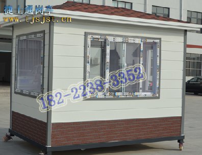 晉城、運城、臨汾、晉中、呂梁金屬雕花板崗亭供應廠(chǎng)家