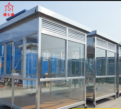 五一出游，是誰(shuí)讓游客掃興了？