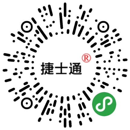 北京、天津、石家莊保安崗亭專(zhuān)業(yè)制作廠(chǎng)家