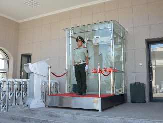武警后期學(xué)?！Ａд緧弽復?></a></div>

                        <div   id=