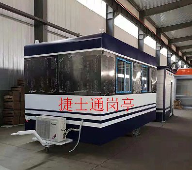 交通安全勸導站勸導員的作用與職責有哪些？