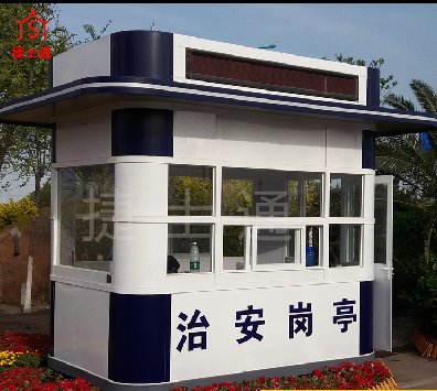 交通安全勸導站勸導員的作用與職責有哪些？